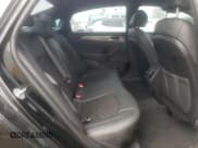 ✅ 2019 Hyundai Sonata SEL • VIN: 5NPE34AF9KH821420 • Лот: 38693892. Опубликован ранее на Copart с пробегом 21 796 миль. Бесплатный доступ к архиву аукционных продаж из США и подробный отчёт об истории автомобиля на DreamBid. Изображение 6.