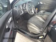 ✅ 2016 Chevrolet Equinox LTZ • VIN: 2GNALDEK4G6292399 • Лот: 74655944. Опубликован ранее на Copart с пробегом Не указан. Бесплатный доступ к архиву аукционных продаж из США и подробный отчёт об истории автомобиля на DreamBid. Изображение 8.