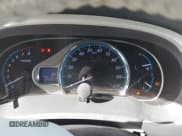 ✅ 2013 Toyota Sienna XLE AAS • VIN: 5TDYK3DC1DS400235 • Lot: 43493994. Listed on IAAI with 122,357 mi. Free auction sales archive from the USA and detailed vehicle history report at DreamBid. Image 7.