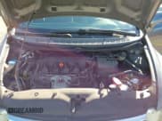 ✅ 2007 Honda Civic LX • VIN: 1HGFA15577L114993 • Лот: 43431470. Опубликован ранее на IAAI с пробегом 84 503 миль. Бесплатный доступ к архиву аукционных продаж из США и подробный отчёт об истории автомобиля на DreamBid. Изображение 10.