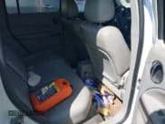 ✅ 2009 Chevrolet HHR 2LT • VIN: 3GNCA53V49S511626 • Lot: 42175912. Listed on IAAI with 313,669 mi. Free auction sales archive from the USA and detailed vehicle history report at DreamBid. Image 8.