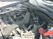 ✅ 2008 Mercury Milan Premier • VIN: 3MEHM08Z38R605067 • Lot: 42830106. Wystawiony na IAAI z przebiegiem 136 898 mil. Bezpłatny archiwum sprzedaży aukcyjnych z USA i szczegółowy raport historii pojazdu na DreamBid. Zdjęcie 12.