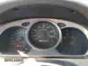 2002 Toyota Highlander с VIN JTEGD21A020022889, выставлен на аукционе Copart как лот 61271405 с пробегом 197 300 миль миль и Чистый • Clean title. История ставок и продаж доступна на DreamBid. Изображение 9.