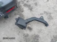 ✅ 2016 BMW 2 Series M235i • VIN: WBA1J7C55GV360411 • Лот: 41478649. Опубликован ранее на IAAI с пробегом 23 652 миль. Бесплатный доступ к архиву аукционных продаж из США и подробный отчёт об истории автомобиля на DreamBid. Изображение 12.