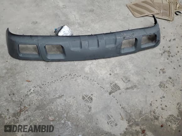 ✅ 2005 Chevrolet Silverado 1500 LS • VIN: 1GCEK19T45E220139 • Лот: 72911164. Опубликован ранее на Copart с пробегом 102 356 миль. Бесплатный доступ к архиву аукционных продаж из США и подробный отчёт об истории автомобиля на DreamBid. Изображение 13.