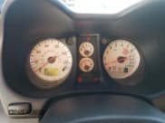 ✅ 2006 Mitsubishi Outlander SE • VIN: JA4LX41F66U007310 • Лот: 77763124. Опубликован ранее на Copart с пробегом 100 283 миль. Бесплатный доступ к архиву аукционных продаж из США и подробный отчёт об истории автомобиля на DreamBid. Изображение 9.