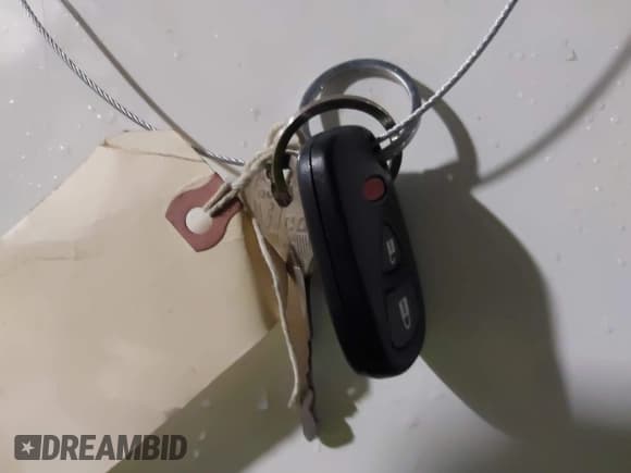 ✅ 2011 Suzuki Grand Vitara Premium • VIN: JS3TD0D24B4101861 • Лот: 41620401. Опубликован ранее на IAAI с пробегом 151 034 миль. Бесплатный доступ к архиву аукционных продаж из США и подробный отчёт об истории автомобиля на DreamBid. Изображение 11.