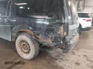 ✅ 2015 Ford Expedition Max Limited • VIN: 1FMJK2AT6FEF02215 • Lot: 43813478. Listed on IAAI with 192,141 mi. Free auction sales archive from the USA and detailed vehicle history report at DreamBid. Image 6.