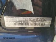 ✅ 2009 Volkswagen Jetta SE • VIN: 3VWRZ71K99M130775 • Lot: 86635215. Wystawiony na Copart z przebiegiem 122 322 mil. Bezpłatny archiwum sprzedaży aukcyjnych z USA i szczegółowy raport historii pojazdu na DreamBid. Zdjęcie 12.