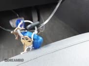 ✅ 2017 Chevrolet Colorado 4WD WT • VIN: 1GCHTBEA0H1156553 • Lot: 43698484. Wystawiony na IAAI z przebiegiem 73 599 mil. Bezpłatny archiwum sprzedaży aukcyjnych z USA i szczegółowy raport historii pojazdu na DreamBid. Zdjęcie 11.