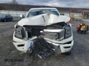 ✅ 2021 Nissan Titan SV • VIN: 1N6AA1FB3MN504015 • Lot: 83416784. Listed on Copart with 66,859 mi. Free auction sales archive from the USA and detailed vehicle history report at DreamBid. Image 5.