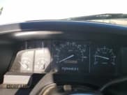 ✅ 1996 Ford F-250 • VIN: 1FTHW26G5TEA70327 • Lot: 82266915. Listed on Copart with 150,691 mi. Free auction sales archive from the USA and detailed vehicle history report at DreamBid. Image 9.