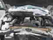 2005 Dodge 3500 SLT z VIN 3D7LS38C45G825555, wystawiony jako IAAI lot #41225480 z przebiegiem 111 757 mil mil oraz . Historia ofert i sprzedaży dostępna na DreamBid. Obrazek 10.