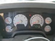 ✅ 2007 Dodge 1500 SLT • VIN: 1D7HU18P77J590688 • Лот: 89690115. Опубликован ранее на Copart с пробегом 188 656 миль. Бесплатный доступ к архиву аукционных продаж из США и подробный отчёт об истории автомобиля на DreamBid. Изображение 9.