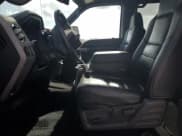 ✅ 2009 Ford F-250 XL • VIN: 1FTSW21559EA49238 • Lot: 51493105. Listed on Copart with 177,171 mi. Free auction sales archive from the USA and detailed vehicle history report at DreamBid. Image 7.