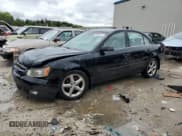 ✅ 2008 Hyundai Sonata SE • VIN: 5NPEU46F78H369014 • Лот: 69634814. Опубликован ранее на Copart с пробегом 169 300 миль. Бесплатный доступ к архиву аукционных продаж из США и подробный отчёт об истории автомобиля на DreamBid. Изображение 1.