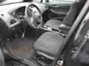 ✅ 2017 Chevrolet Cruze LT • VIN: 1G1BE5SM9H7250386 • Лот: 73680462. Размещён на Copart с пробегом 63 110 миль миль. Получите бесплатный доступ к архиву аукционных продаж из США и посмотрите подробный отчёт об истории автомобиля на DreamBid. Изображение 7.