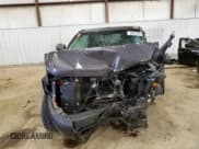 ✅ 2010 Chevrolet Silverado 1500 Work Truck • VIN: 3GCRKPE39AG177270 • Lot: 56904355. Listed on Copart with Not provided. Free auction sales archive from the USA and detailed vehicle history report at DreamBid. Image 5.