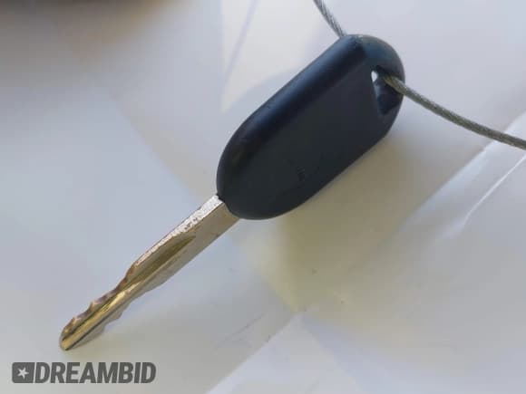 ✅ 2010 Ford Mustang V6 • VIN: 1ZVBP8AN5A5130774 • Lot: 43333783. Listed on IAAI with 237,730 mi. Free auction sales archive from the USA and detailed vehicle history report at DreamBid. Image 11.