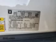 ✅ 2017 Chevrolet Traverse LT • VIN: 1GNKRGKD7HJ267088 • Lot: 82638125. Wystawiony na Copart z przebiegiem 83 811 mil. Bezpłatny archiwum sprzedaży aukcyjnych z USA i szczegółowy raport historii pojazdu na DreamBid. Zdjęcie 13.