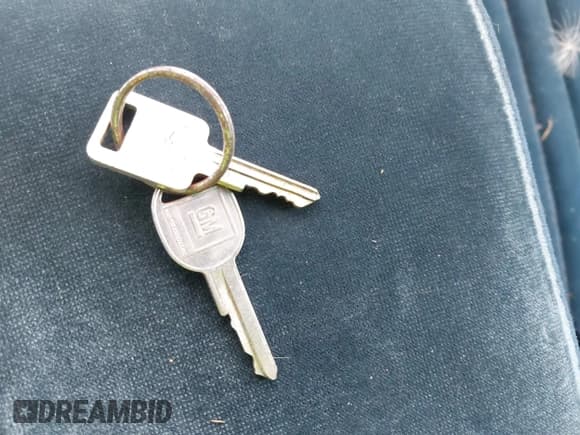 ✅ 1989 Cadillac Brougham • VIN: 1G6DW51Y6KR730868 • Лот: 42315431. Опубликован ранее на IAAI с пробегом 90 027 миль. Бесплатный доступ к архиву аукционных продаж из США и подробный отчёт об истории автомобиля на DreamBid. Изображение 11.