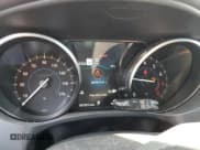 ✅ 2020 Jaguar F-Pace 25t Premium • VIN: SADCJ2FX1LA630316 • Лот: 67295845. Опубликован ранее на Copart с пробегом 57 201 миль. Бесплатный доступ к архиву аукционных продаж из США и подробный отчёт об истории автомобиля на DreamBid. Изображение 9.