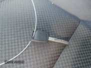 ✅ 2015 Chevrolet Silverado 2500HD LT • VIN: 1GC1KVE84FF567876 • Lot: 41898166. Listed on IAAI with 110,280 mi. Free auction sales archive from the USA and detailed vehicle history report at DreamBid. Image 11.