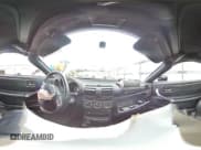 ✅ 2001 Toyota MR2 • VIN: JTDFR320210033548 • Лот: 83767605. Опубликован ранее на Copart с пробегом 156 844 миль. Бесплатный доступ к архиву аукционных продаж из США и подробный отчёт об истории автомобиля на DreamBid. Изображение 15.