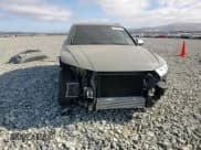 ✅ 2020 Audi SQ5 Premium Plus • VIN: WA1B4AFY5L2123151 • Lot: 67185115. Listed on Copart with 40,020 mi. Free auction sales archive from the USA and detailed vehicle history report at DreamBid. Image 15.