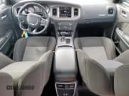 ✅ 2023 Dodge Charger GT • VIN: 2C3CDXHG4PH591682 • Lot: 81616685. Wystawiony na Copart z przebiegiem 32 660 mil. Bezpłatny archiwum sprzedaży aukcyjnych z USA i szczegółowy raport historii pojazdu na DreamBid. Zdjęcie 8.