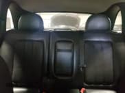 ✅ 2014 Chevrolet Captiva Sport LTZ • VIN: 3GNAL4EK1ES649178 • Лот: 56308215. Опубликован ранее на Copart с пробегом 144 572 миль. Бесплатный доступ к архиву аукционных продаж из США и подробный отчёт об истории автомобиля на DreamBid. Изображение 10.