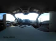 ✅ 2020 Ford F-250 XL • VIN: 1FT7W2BN0LEE59408 • Лот: 42668254. Опубликован ранее на IAAI с пробегом 82 860 миль. Бесплатный доступ к архиву аукционных продаж из США и подробный отчёт об истории автомобиля на DreamBid. Изображение 21.