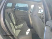 ✅ 2016 Volvo XC60 T5 Platinum • VIN: YV4612RM9G2787728 • Лот: 91417875. Опубликован ранее на Copart с пробегом 104 219 миль. Бесплатный доступ к архиву аукционных продаж из США и подробный отчёт об истории автомобиля на DreamBid. Изображение 11.