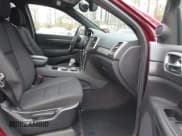 ✅ 2018 Jeep Grand Cherokee Laredo E • VIN: 1C4RJFAG8JC200224 • Лот: 43778143. Опубликован ранее на IAAI с пробегом 29 727 миль. Бесплатный доступ к архиву аукционных продаж из США и подробный отчёт об истории автомобиля на DreamBid. Изображение 5.