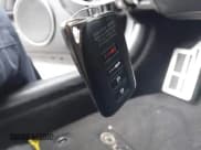 ✅ 2023 Lexus RC 350 F Sport • VIN: JTHGZ5BC4P5027402 • Lot: 42181360. Listed on IAAI with 11,780 mi. Free auction sales archive from the USA and detailed vehicle history report at DreamBid. Image 11.