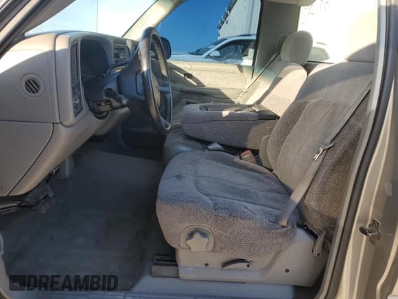 ✅ 1999 Chevrolet Silverado 1500 LS • VIN: 1GCEC14T4XE142825 • Лот: 88441855. Опубликован ранее на Copart с пробегом 215 220 миль. Бесплатный доступ к архиву аукционных продаж из США и подробный отчёт об истории автомобиля на DreamBid. Изображение 7.