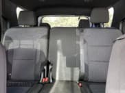 ✅ 2022 Chevrolet Traverse LT Cloth • VIN: 1GNERGKW1NJ140332 • Lot: 62446414. Wystawiony na Copart z przebiegiem 51 672 mil. Bezpłatny archiwum sprzedaży aukcyjnych z USA i szczegółowy raport historii pojazdu na DreamBid. Zdjęcie 10.