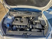 ✅ 2019 Kia Forte LXS • VIN: 3KPF24AD0KE120243 • Lot: 94000495. Listed on Copart with 144,147 mi. Free auction sales archive from the USA and detailed vehicle history report at DreamBid. Image 11.