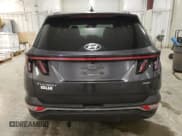 ✅ 2022 Hyundai Tucson SEL • VIN: 5NMJBCAE4NH083577 • Lot: 69462694. Wystawiony na Copart z przebiegiem 108 537 mil. Bezpłatny archiwum sprzedaży aukcyjnych z USA i szczegółowy raport historii pojazdu na DreamBid. Zdjęcie 6.