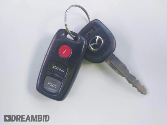 ✅ 2005 Mazda 3 s • VIN: JM1BK143651218135 • Lot: 43005851. Listed on IAAI with 241,338 mi. Free auction sales archive from the USA and detailed vehicle history report at DreamBid. Image 11.