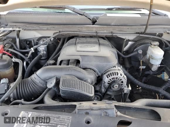 ✅ 2011 GMC Sierra 1500 SLE • VIN: 1GTR1VE01BZ146237 • Lot: 80162545. Wystawiony na Copart z przebiegiem 272 868 mil. Bezpłatny archiwum sprzedaży aukcyjnych z USA i szczegółowy raport historii pojazdu na DreamBid. Zdjęcie 11.