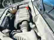 2012 Chevrolet Traverse 1LT z VIN 1GNKVGED1CJ334218, wystawiony jako IAAI lot #43489543 z przebiegiem 124 748 mil mil oraz . Historia ofert i sprzedaży dostępna na DreamBid. Obrazek 20.