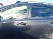 ✅ 2018 Toyota RAV4 LE • VIN: JTMBFREV8JJ729942 • Lot: 43557394. Listed on IAAI with 108,053 mi. Free auction sales archive from the USA and detailed vehicle history report at DreamBid. Image 14.