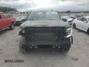 ✅ 2022 GMC Sierra 1500 SLT • VIN: 3GTP8DED2NG108388 • Лот: 83933215. Опубликован ранее на Copart с пробегом 68 277 миль. Бесплатный доступ к архиву аукционных продаж из США и подробный отчёт об истории автомобиля на DreamBid. Изображение 5.