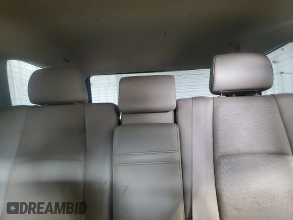 ✅ 2014 Toyota 4Runner Limited • VIN: JTEBU5JR9E5193097 • Lot: 63508765. Wystawiony na Copart z przebiegiem 99 923 mil. Bezpłatny archiwum sprzedaży aukcyjnych z USA i szczegółowy raport historii pojazdu na DreamBid. Zdjęcie 10.