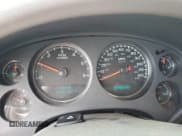 ✅ 2008 Chevrolet Suburban Commercial • VIN: 1GNFC16028R200780 • Lot: 72176334. Wystawiony na Copart z przebiegiem 80 486 mil. Bezpłatny archiwum sprzedaży aukcyjnych z USA i szczegółowy raport historii pojazdu na DreamBid. Zdjęcie 9.