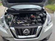 ✅ 2020 Nissan Kicks S • VIN: 3N1CP5BV6LL515545 • Лот: 71323395. Опубликован ранее на Copart с пробегом 90 177 миль. Бесплатный доступ к архиву аукционных продаж из США и подробный отчёт об истории автомобиля на DreamBid. Изображение 7.