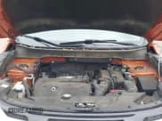 ✅ 2020 Mitsubishi Outlander ES • VIN: JA4AP3AUXLU016457 • Lot: 42349810. Listed on IAAI with 146,301 mi. Free auction sales archive from the USA and detailed vehicle history report at DreamBid. Image 10.