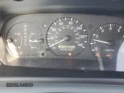 ✅ 2000 Toyota Camry LE • VIN: 4T1BG22K2YU679297 • Lot: 90669205. Wystawiony na Copart z przebiegiem 140 056 mil. Bezpłatny archiwum sprzedaży aukcyjnych z USA i szczegółowy raport historii pojazdu na DreamBid. Zdjęcie 9.