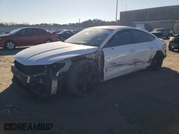 ✅ 2021 Audi RS 7 • VIN: WUAPCBF2XMN904458 • Lot: 80066123. Listed on Copart with 34,772 mi. Free auction sales archive from the USA and detailed vehicle history report at DreamBid. Image 1.